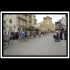 Giro_d'Italia_foto_F._Di_Caro (19).jpg